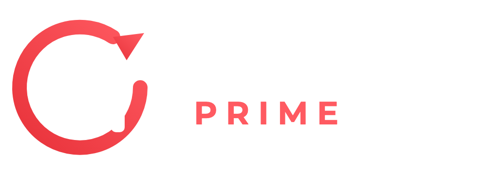 Capital Prime