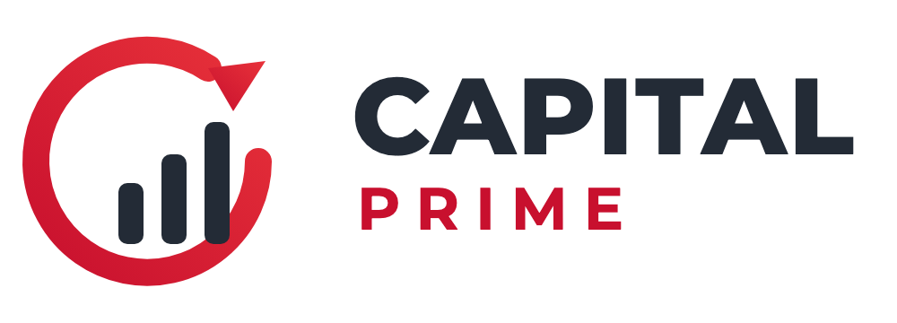 Capital Prime